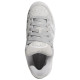 Adidas Campus 00s Beta